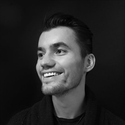 Sjoerd Dijkstra